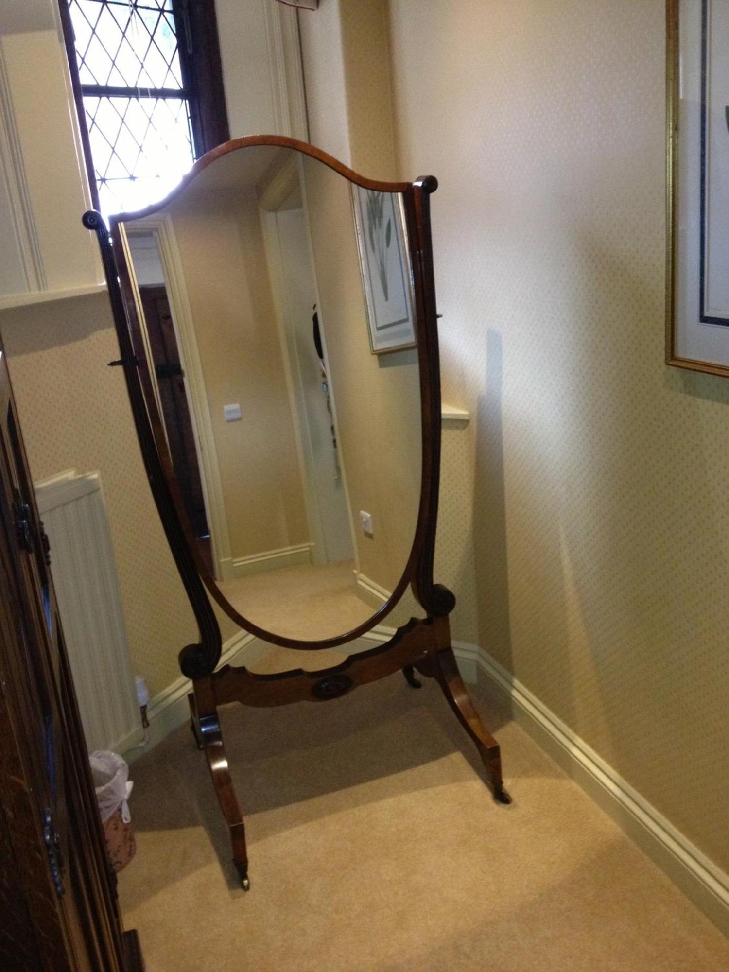 Hever Castle Luxury Bed And Breakfast Edenbridge Rum bild