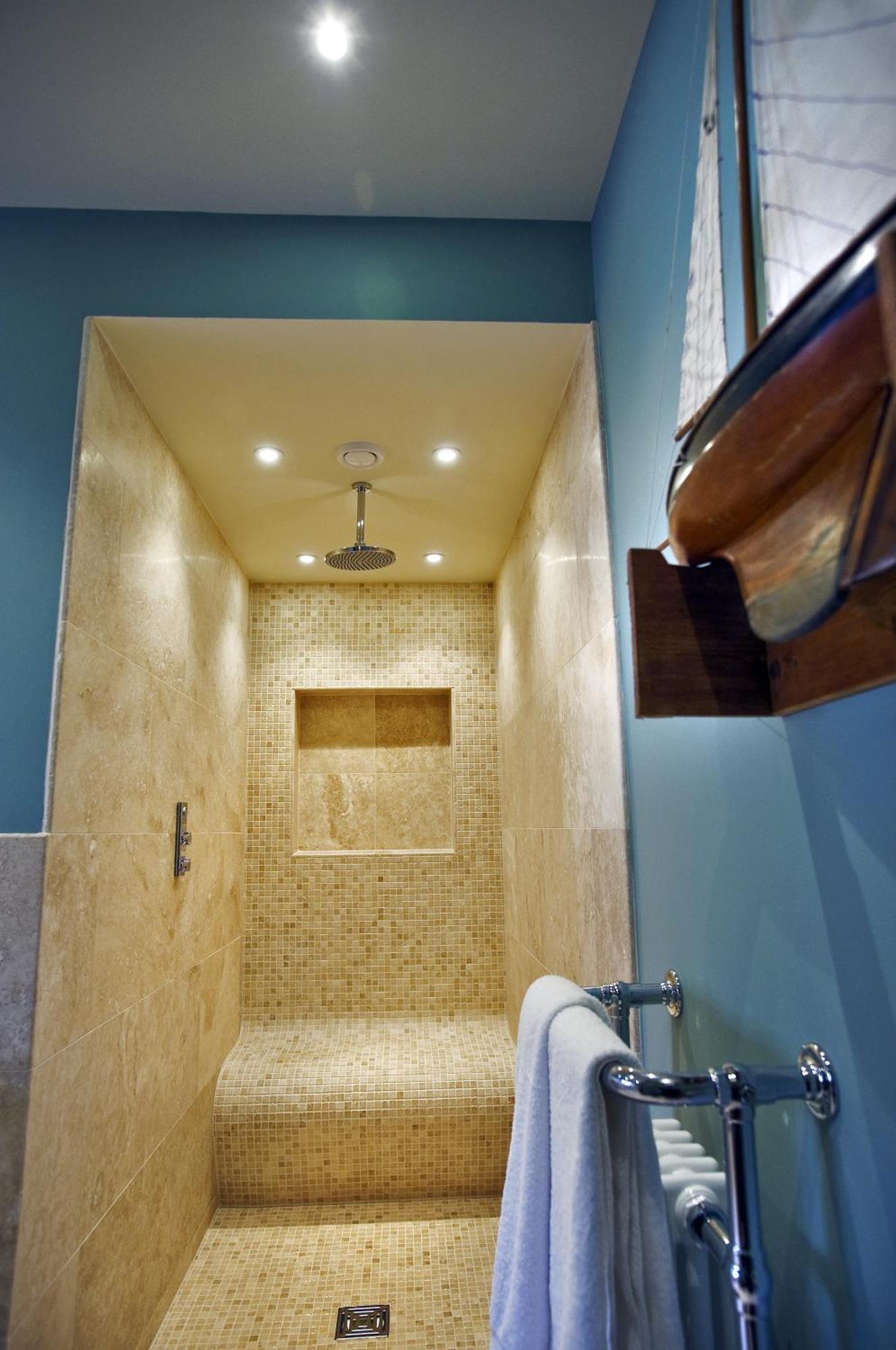 Hever Castle Luxury Bed And Breakfast Edenbridge Rum bild